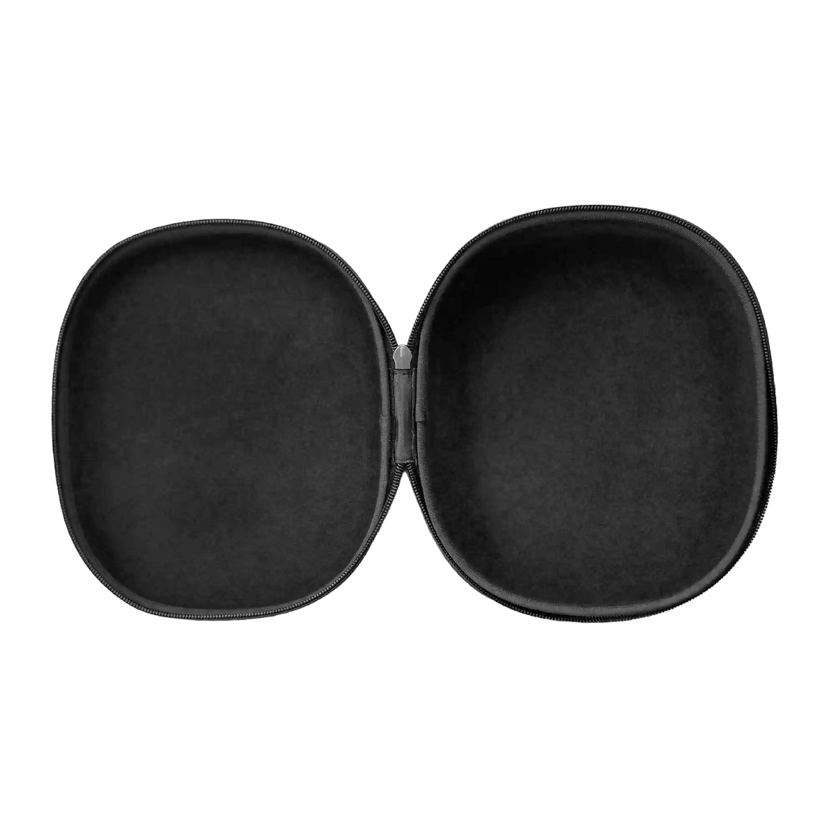 Hard Shell Headphone Case