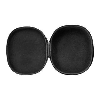 Hard Shell Headphone Case