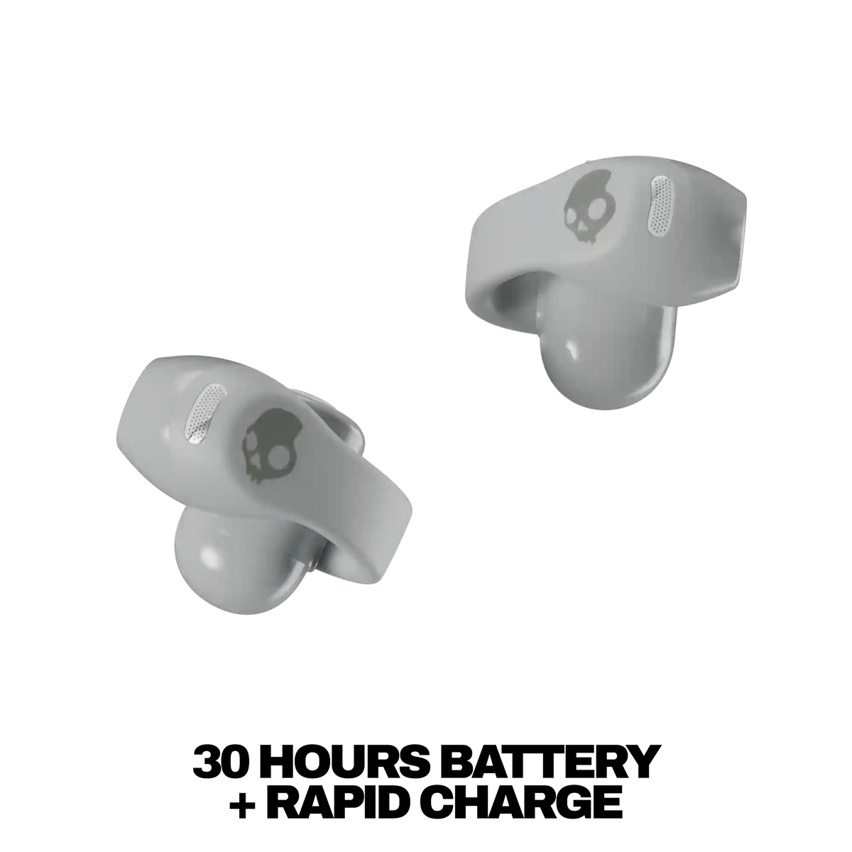 Push® 720 Open