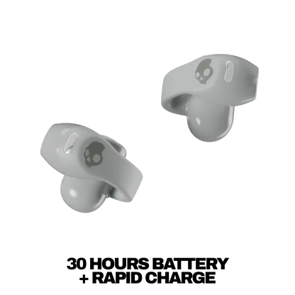 Push® 720 Open