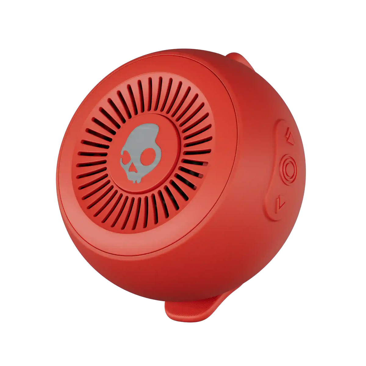 Session® 360