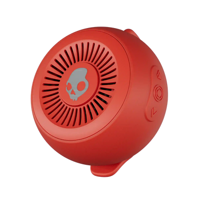 Session® 360