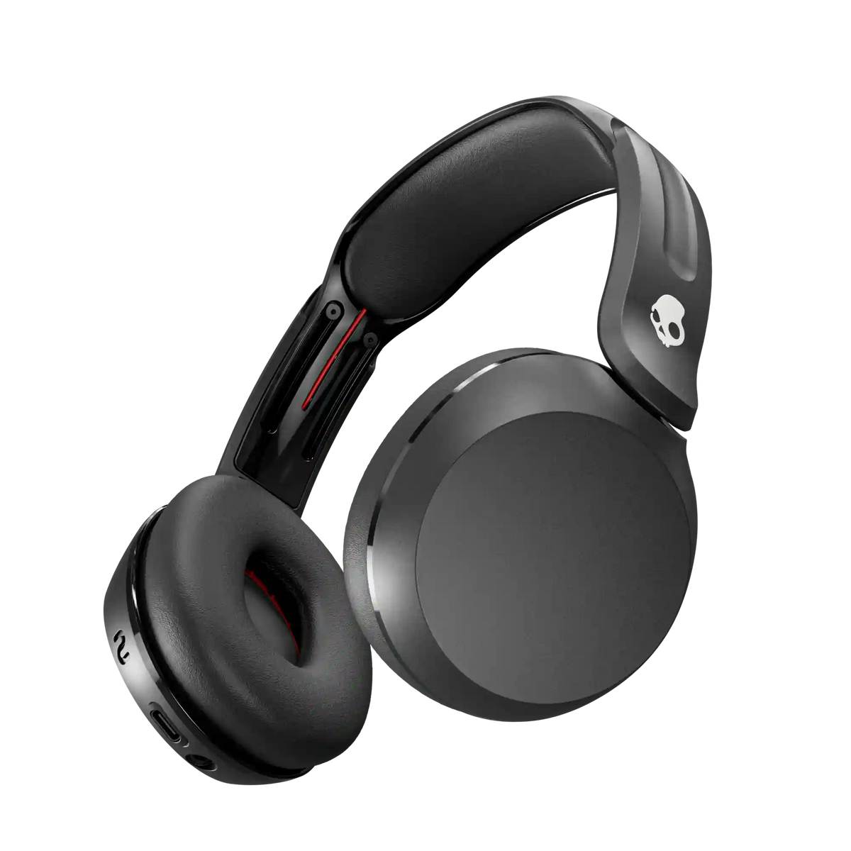 Icon® 180