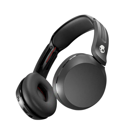 Icon® 180