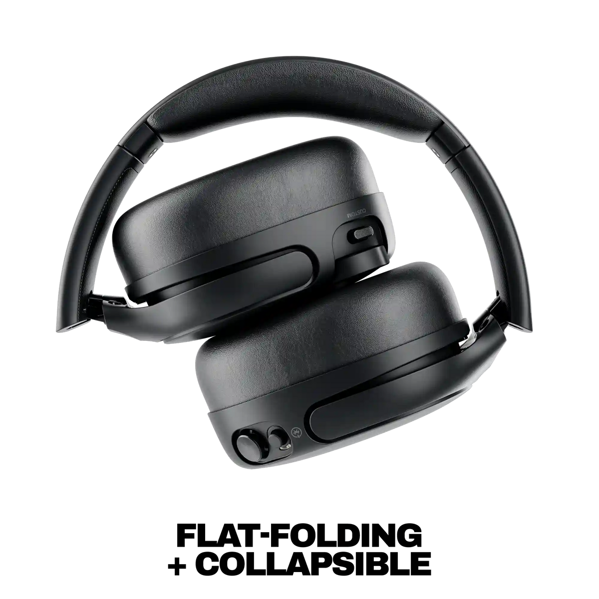Crusher® 720
