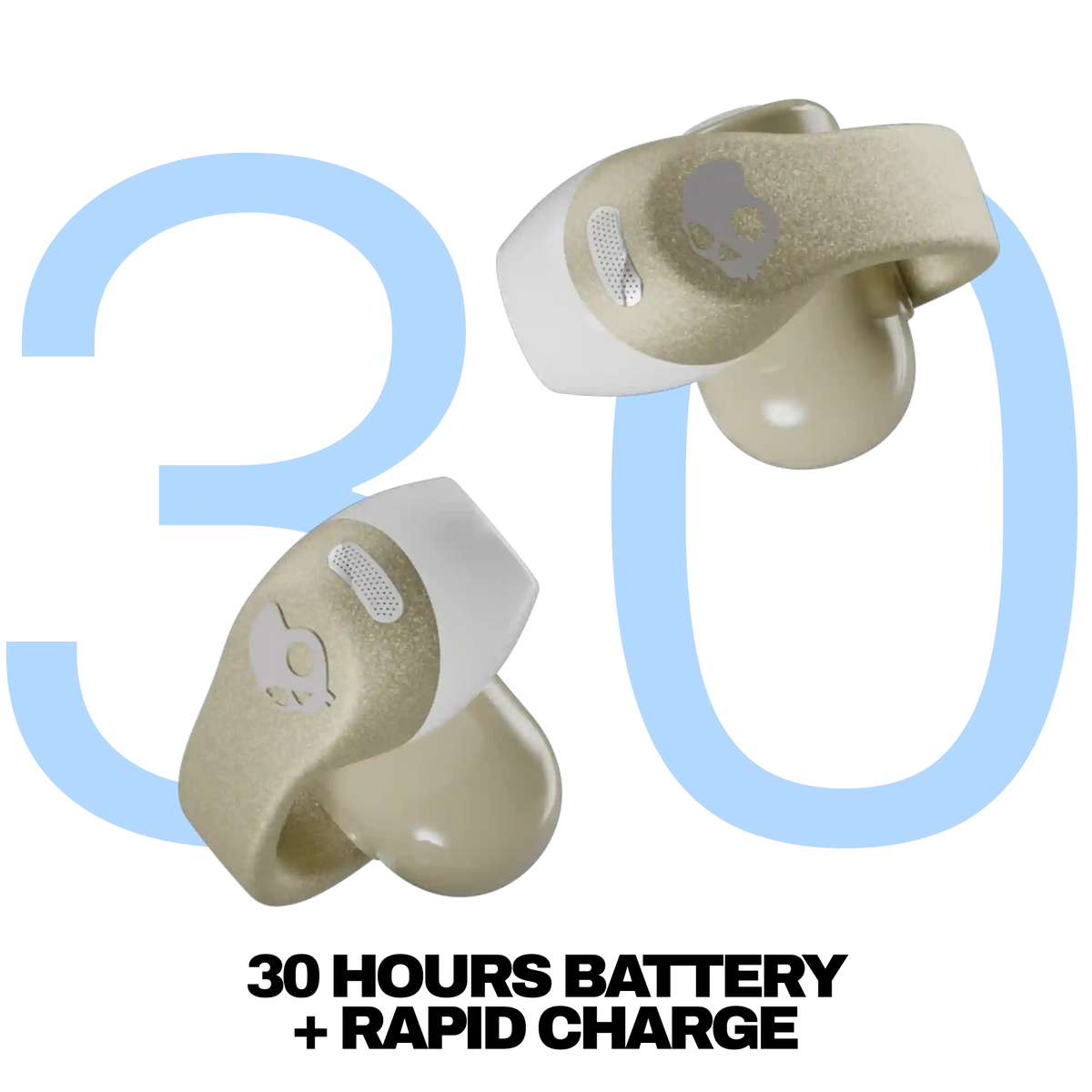 Push® 720 Open