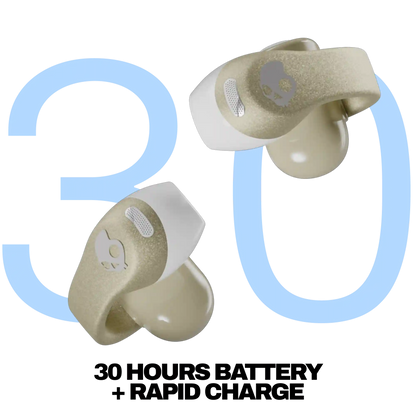 Push® 720 Open