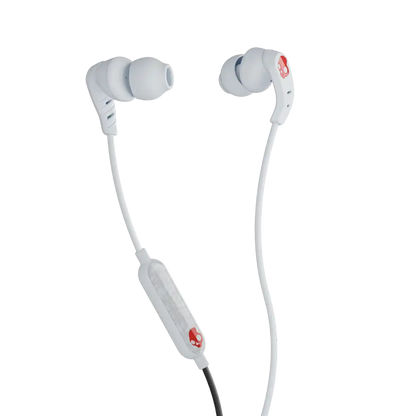 Set®