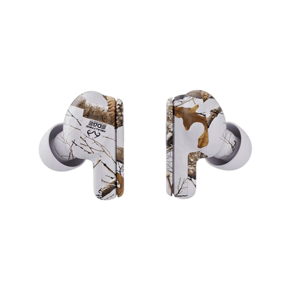 Dime® Evo
