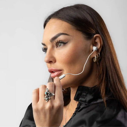 Jib® USB C