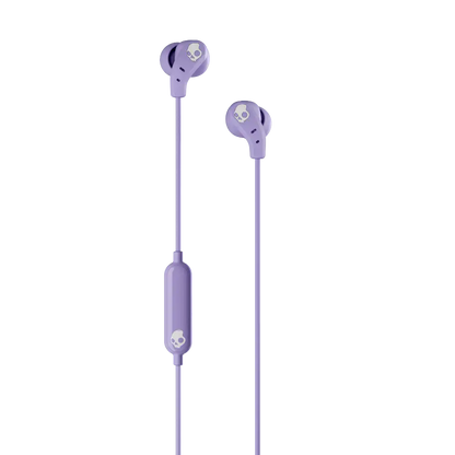 Set®