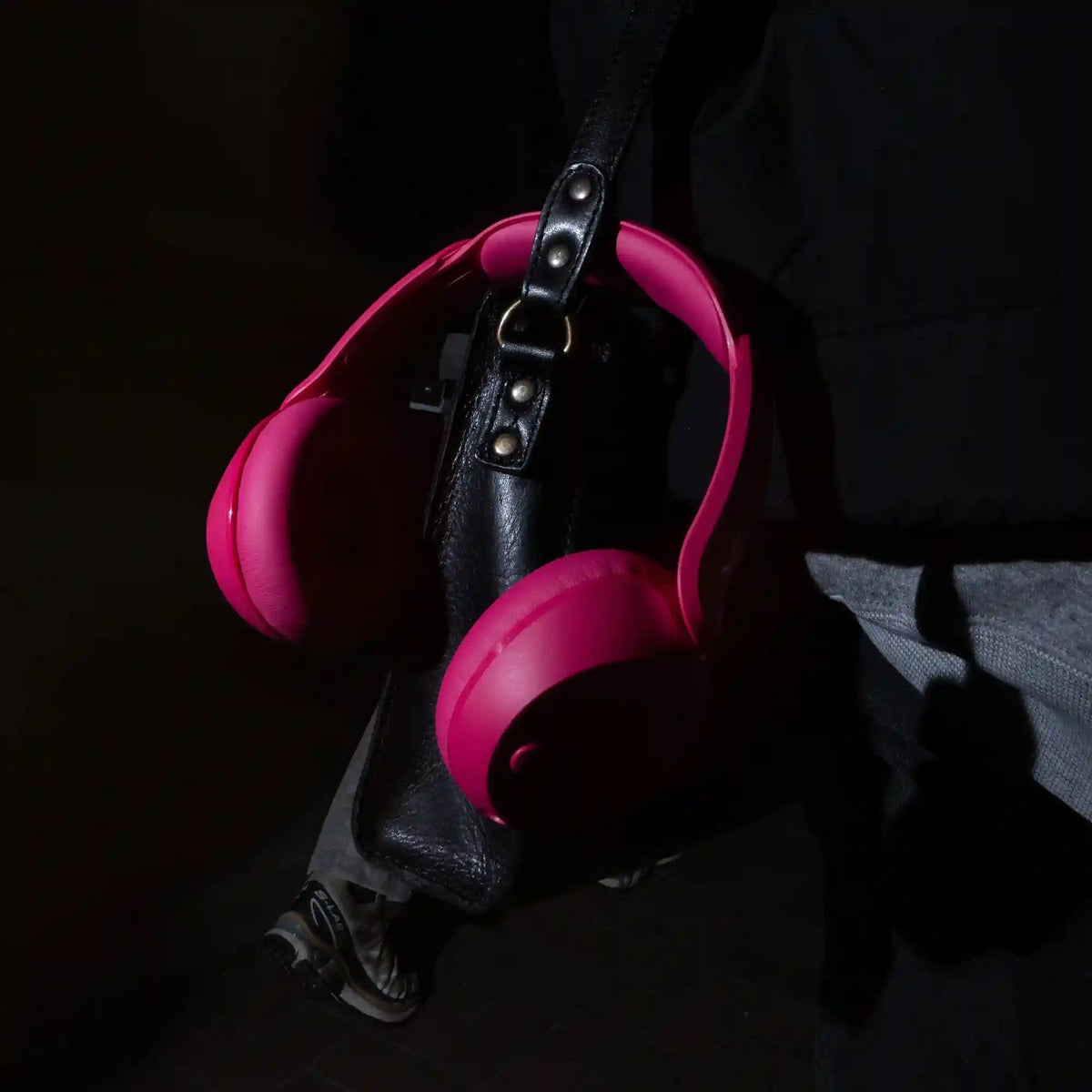 Icon® 180