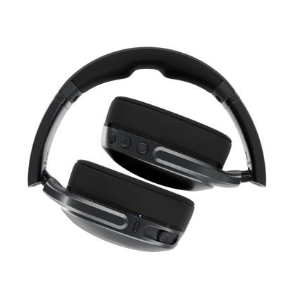 Crusher® 540 Active
