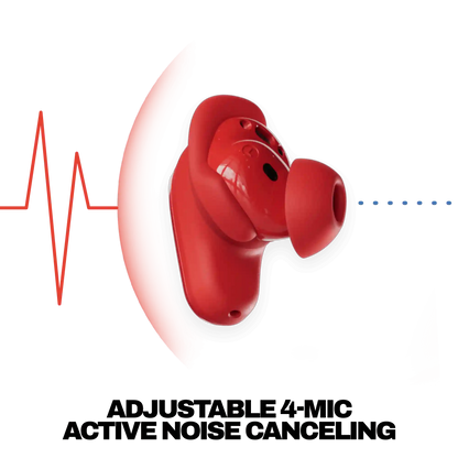 Method® 360 ANC