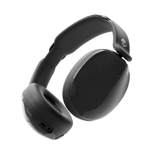 Hesh® 540 ANC