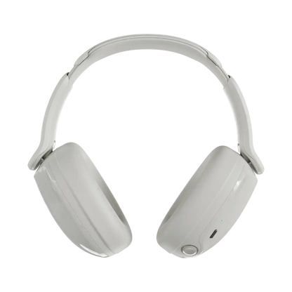 Hesh® 540 ANC