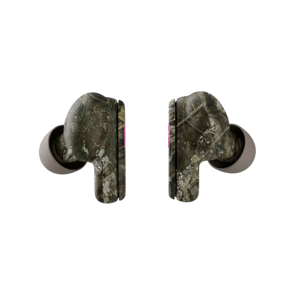 Dime® Evo