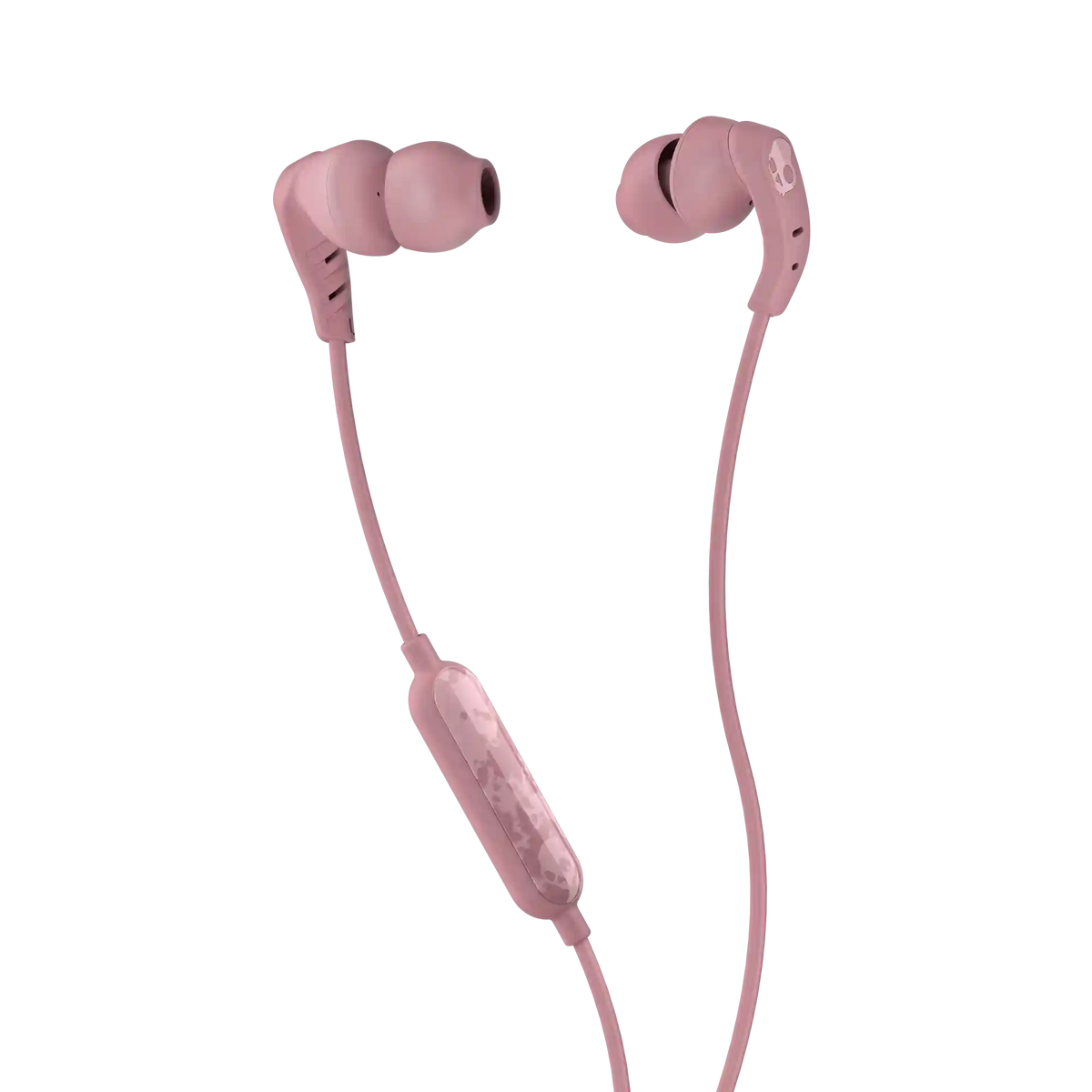 Set®