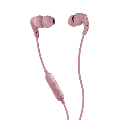 Set®