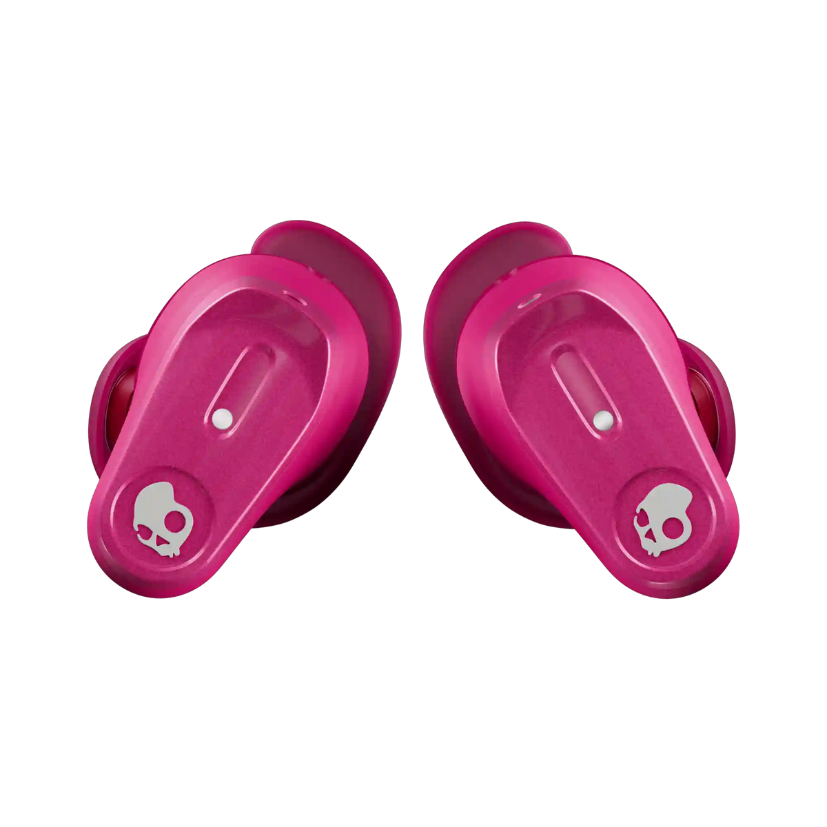 Method® 360 ANC