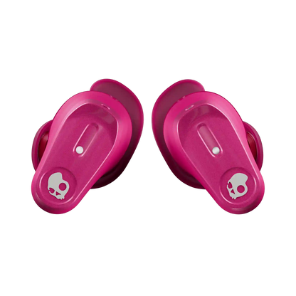 Method® 360 ANC