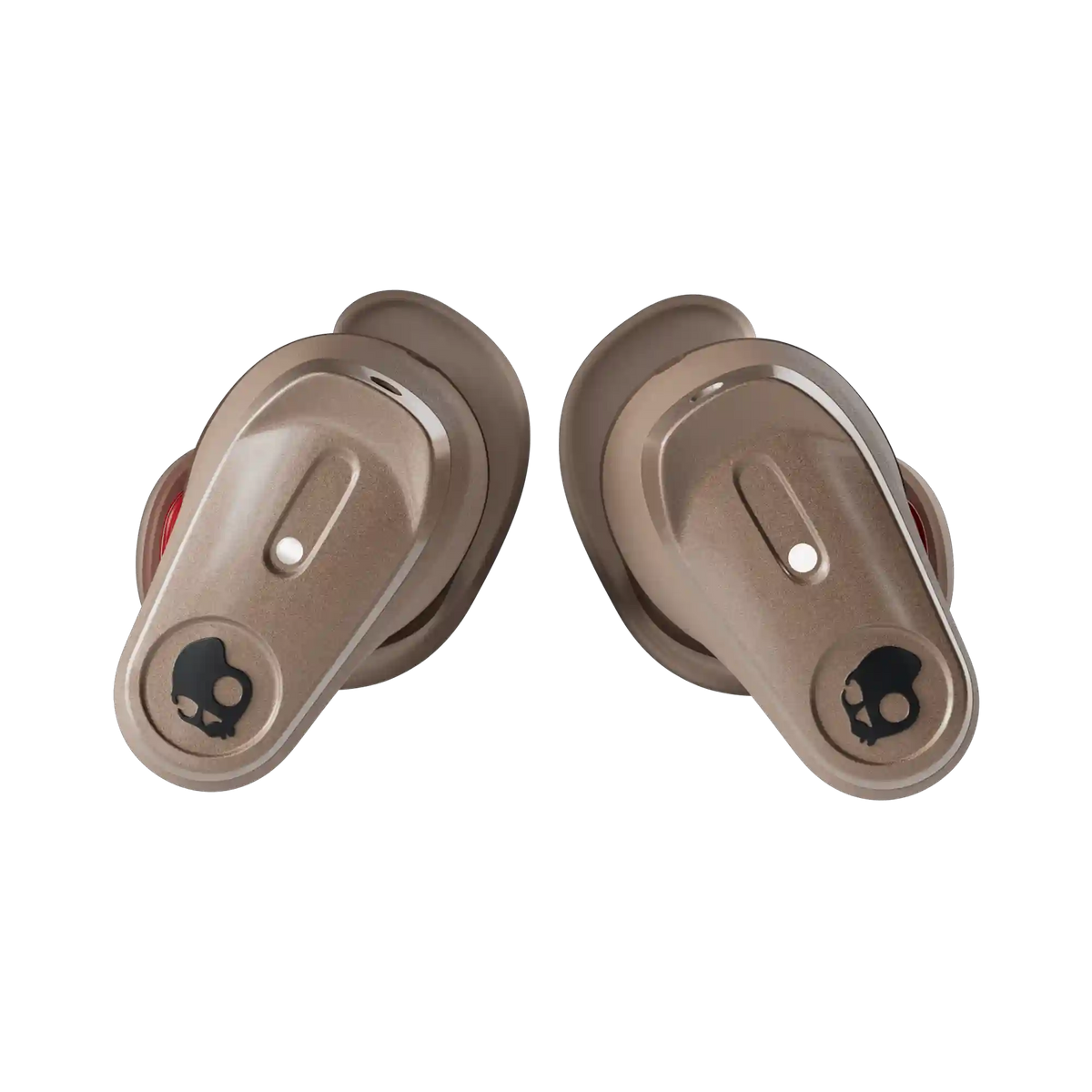 Method® 360 ANC