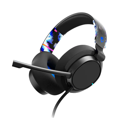 SLYR® Pro