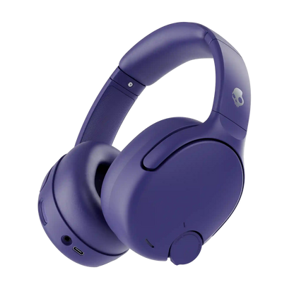 Crusher® 720