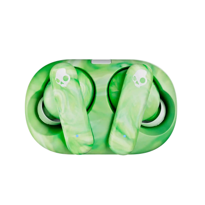 Skullcandy EcoBuds™