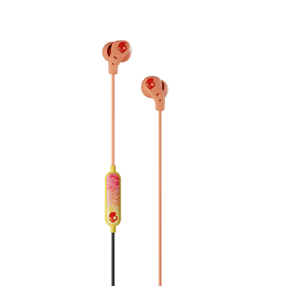 Set®
