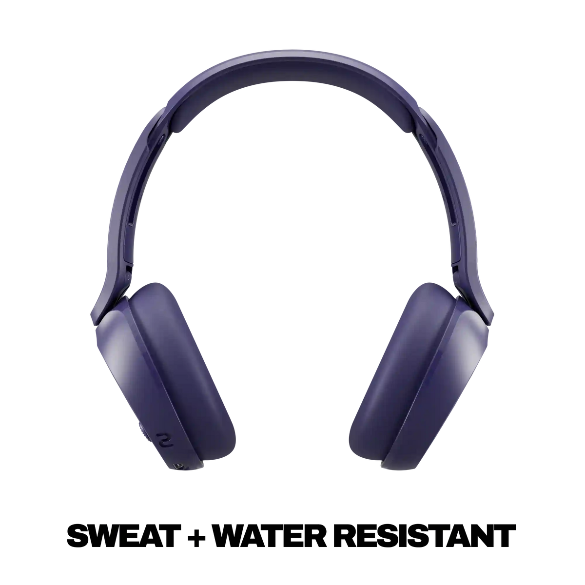 Icon® 180