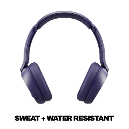 Icon® 180