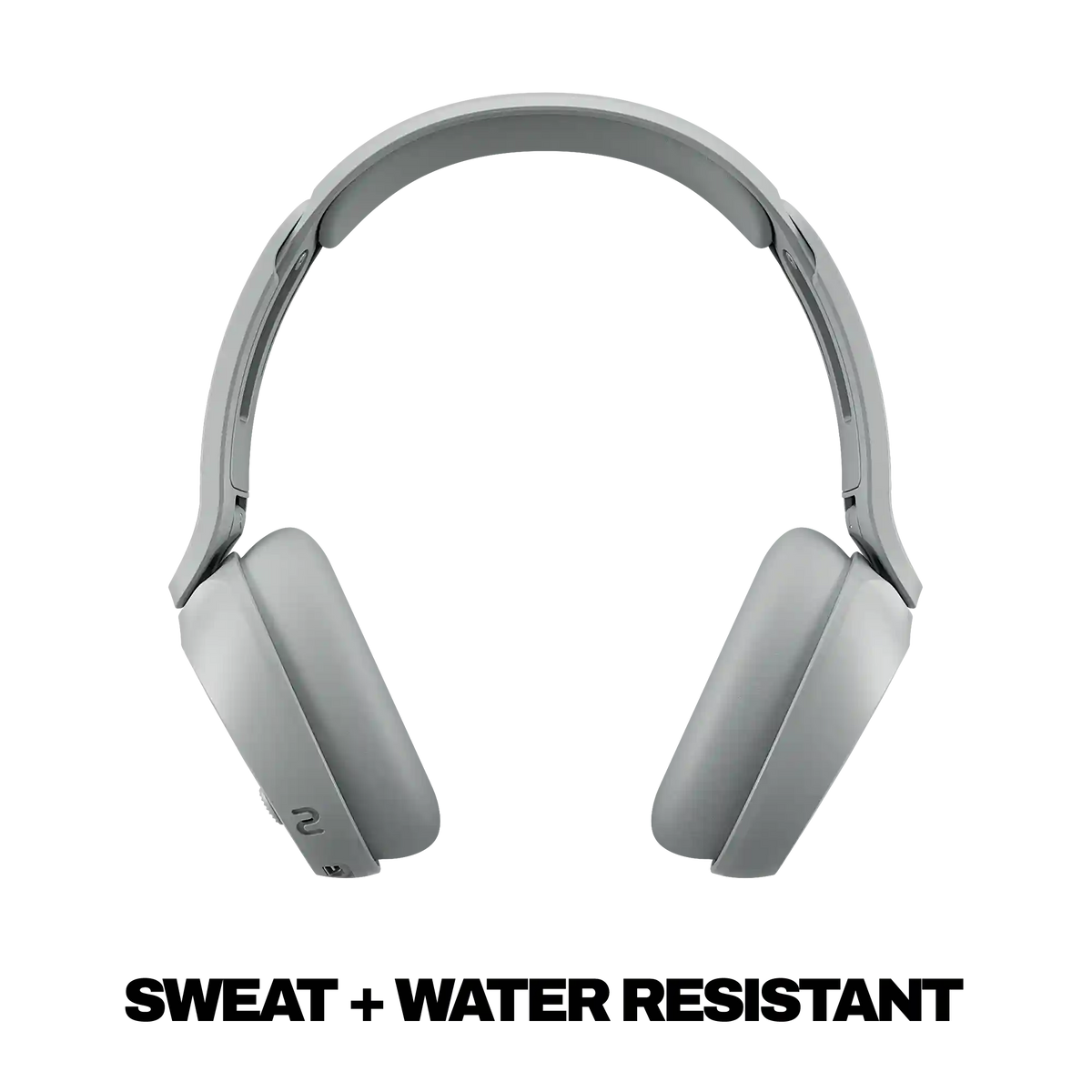 Icon® 180