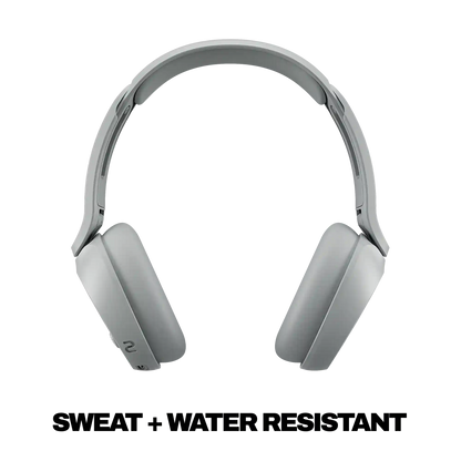 Icon® 180