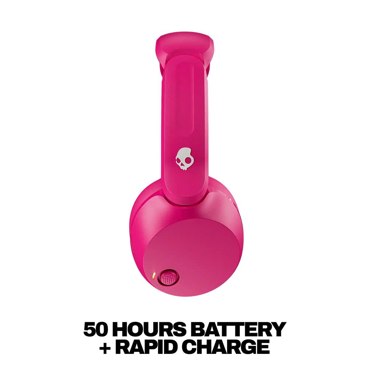 Icon® 180