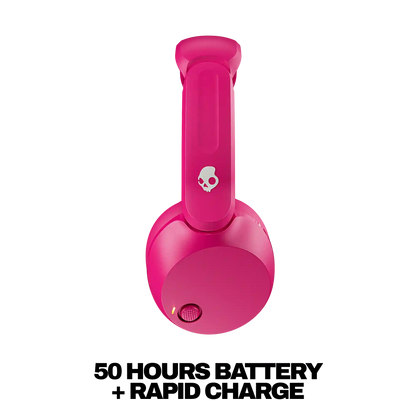 Icon® 180