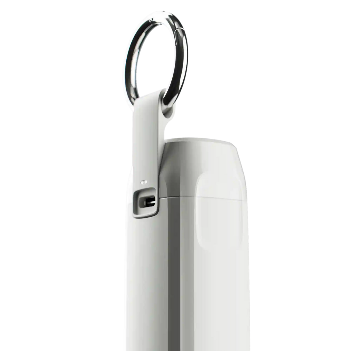 Method® 540 ANC