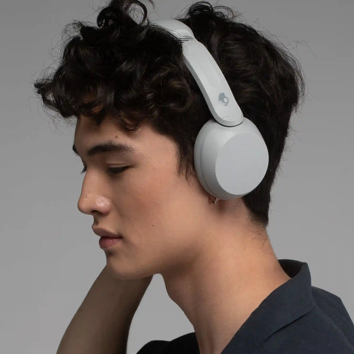 Icon® 180