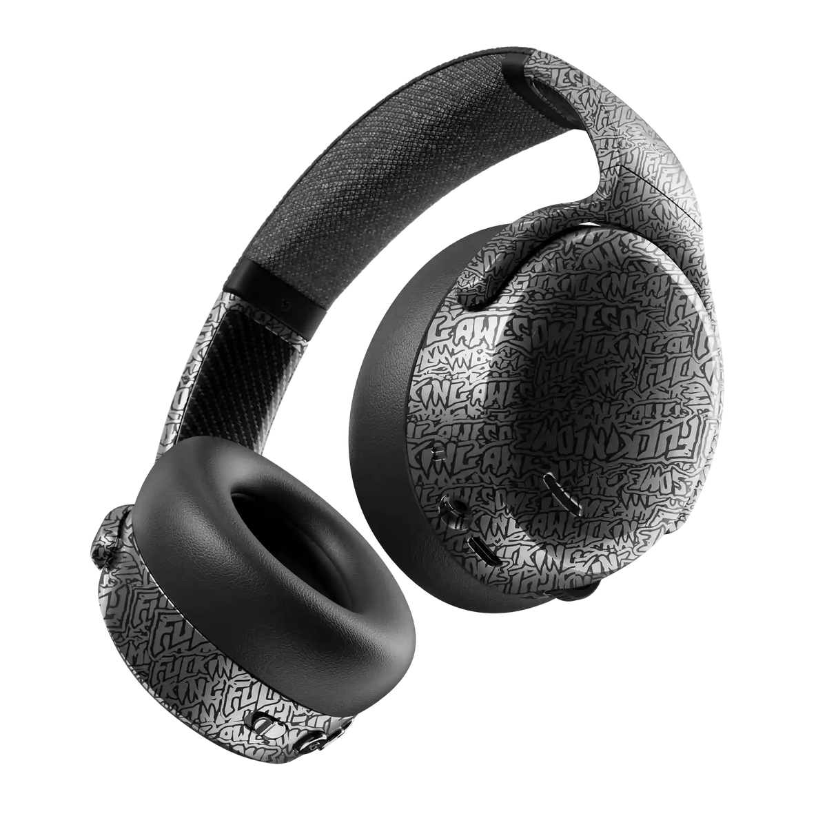 Crusher® ANC 2