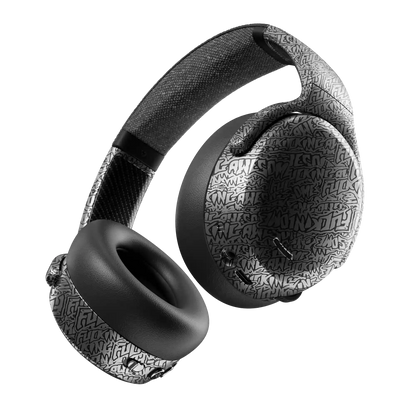 Crusher® ANC 2