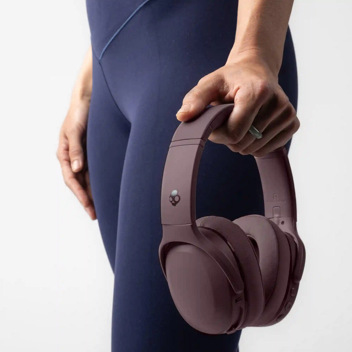 Crusher® 540 Active