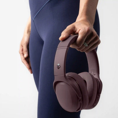 Crusher® 540 Active