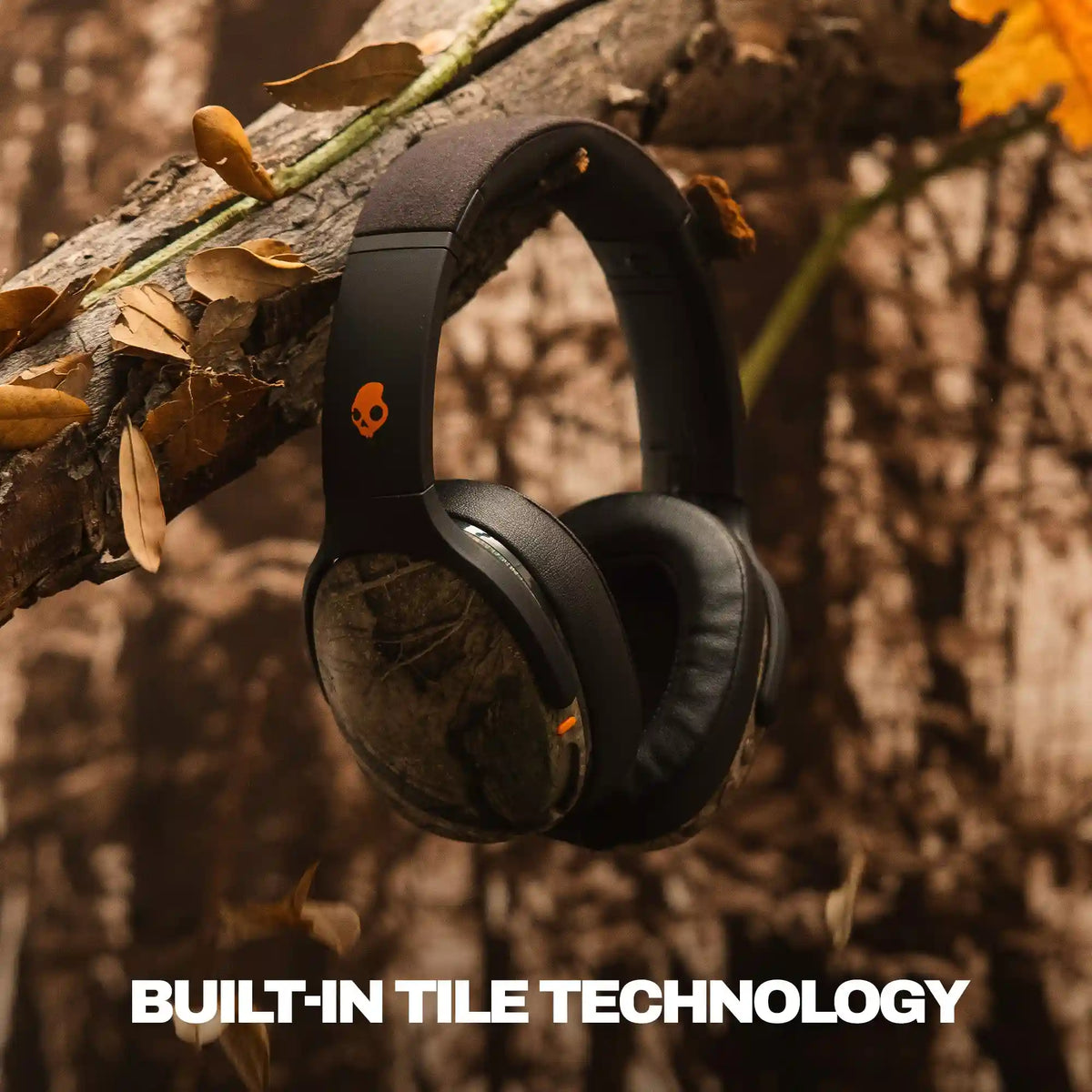 Crusher® Evo