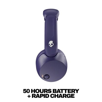 Icon® 180
