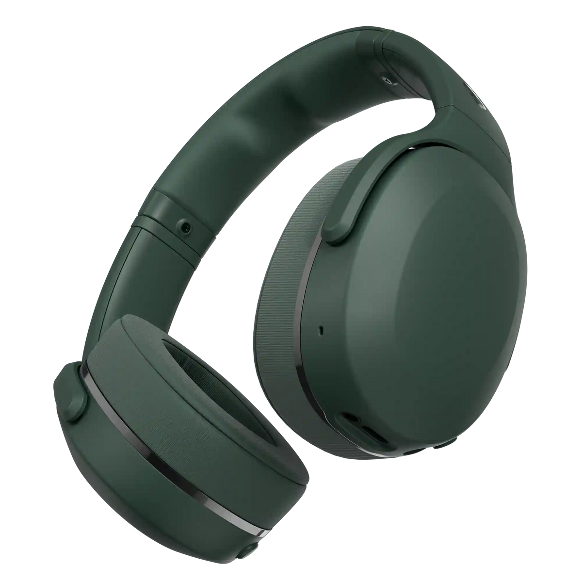 Crusher® 540 Active