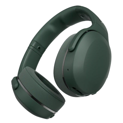 Crusher® 540 Active
