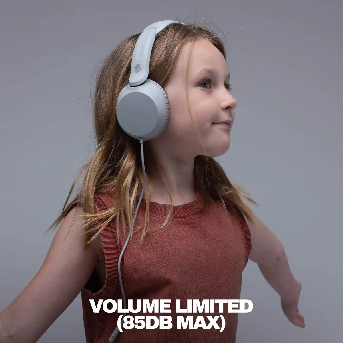 Icon® 180 Wired