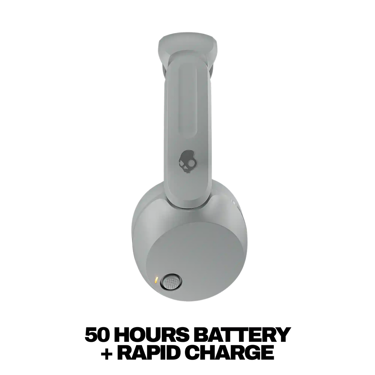 Icon® 180