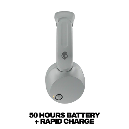 Icon® 180