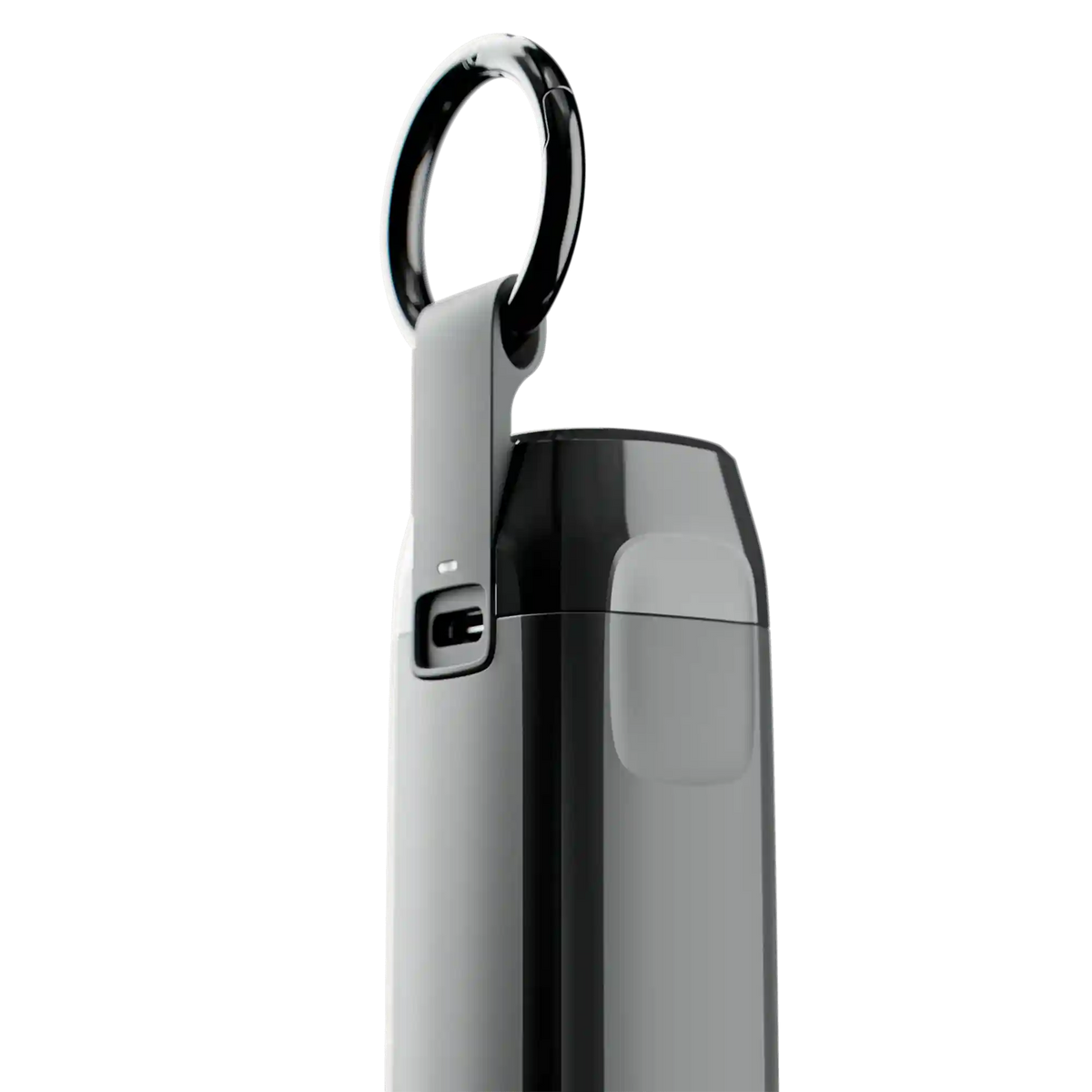 Method® 540 ANC